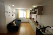 Apartamento para venda na Vila Sofia, com 03 dormitórios e 01 suíte