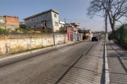 Terreno a venda na R GIOVANNI BONONCINI - 500m²