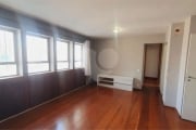 Apartamento 3 quartos com 1 vaga Jardim Prudencia