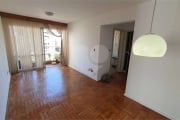 Apartamento com 58m²  para Venda na Vila Mascote!