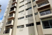 Apartamento com 58m²  para Venda ou locação na Vila Mascote!