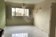 lindo apartamento na Jardim Prudência