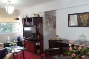 lindo apartamento no Butantã