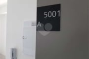 lindo apartamento na Vila Mariana