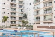 Apartamento a Venda 3 DForm 1 suite Condominio Vila Nova Sabará