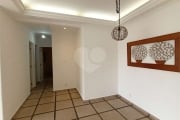 Apartamento para locação Condominio Nova Escócia - Jardim Marajoara