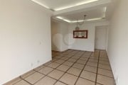 Apartamento para locação Condominio Nova Escócia - Jardim Marajoara