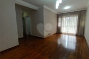 Apartamento venda Condomínio Nova Escócia - Jardim Marajoara