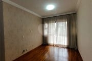 Apartamento venda Condomínio Nova Escócia - Jardim Marajoara