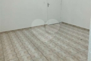 Apartamento para locação no bairro do socorro SP