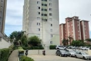 Apartamento para locação na região da avenida sabara SP