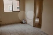 apartamento interlagos