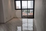 Apartamento venda no Jardim Marajoara