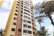 Apartamento com 2 quarto Morumbi SP