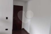 Apartamento 2 quartos - Jd Icaraí