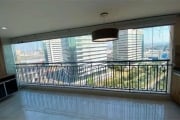 Apartamento - Condominio Viva - 3 quartos, sendo uma suíte- duas vagas