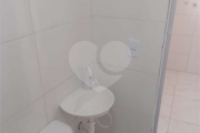 apartamento em Pinheiros