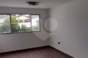 Apartamento 2 quartos - Vila São José