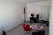 Apartamento-São Paulo-INTERLAGOS | Ref.: REO1071196