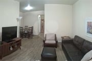 Apartamento 3 quartos - Broonklin - SP