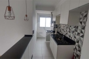 Apartamento com 02 dormitórios para locação - Bairro Socorro