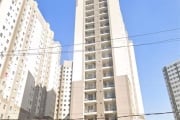 Apartamento a venda Av Miguel Yunes 2 quartos