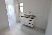 Apartamento Campo Grande Avenida Sabara