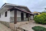 Excelente residência para locação no bairro do Uberaba