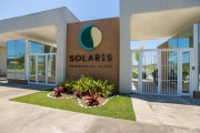 Solaris Residencial Club - Terrenos de 360 m²