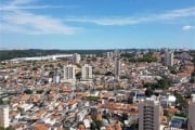 Apartamento á 800m do Metrô Conceição