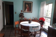 Apartamento 3 dormitórios