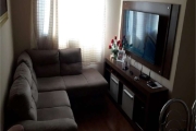 Excelente apartamento na Vila Andrade