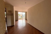 Apartamento Vila Guarani.