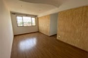 Apartamento 2 dormitórios