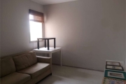 Apartamento metrô Conceição