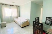 Apartamento barato