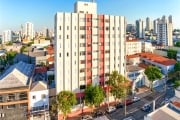 Apartamento á venda no Ipiranga de 88m² com 3 dormitórios e 1 vaga