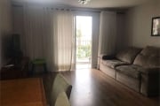 Apartamento 3 dormitórios Parque Bristol