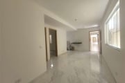 Apartamento à venda com 40m²  -Vila Invernada.