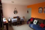 Apartamento de 3 dormitórios na Pedreira