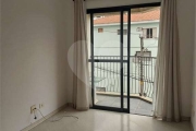 Apartamento de 2 dormitórios na Cupecê