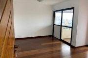 Apartamento 3 dormitórios Vila Andrade