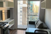 Apartamento perto do metrô Conceição