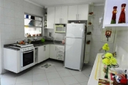 Apartamento a venda - Aclimação