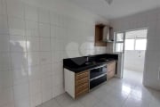 Excelente Apto na Saúde, 86m2 - 3 Quartos/1 Suíte/2 Vagas - metrô Alto do Ipiranga