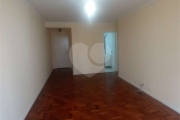 Apartamento com 3 Quartos e 2 banheiros à Venda -Pinheiros -SP