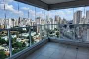 Apartamento-São Paulo-BROOKLIN | Ref.: REO908022