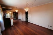 APARTAMENTO Á VENDA NO  IPIRANGA, 220M2 4 QUARTO E 2 SUITES