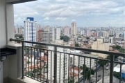 Apartamento-São Paulo-IPIRANGA | Ref.: REO930523