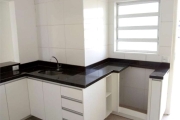 Apartamento à venda com 136m²- Cambuci